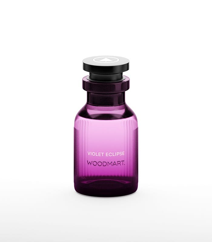 violet-eclipse-2.jpeg Violet Eclipse 50ml - Ảnh 1