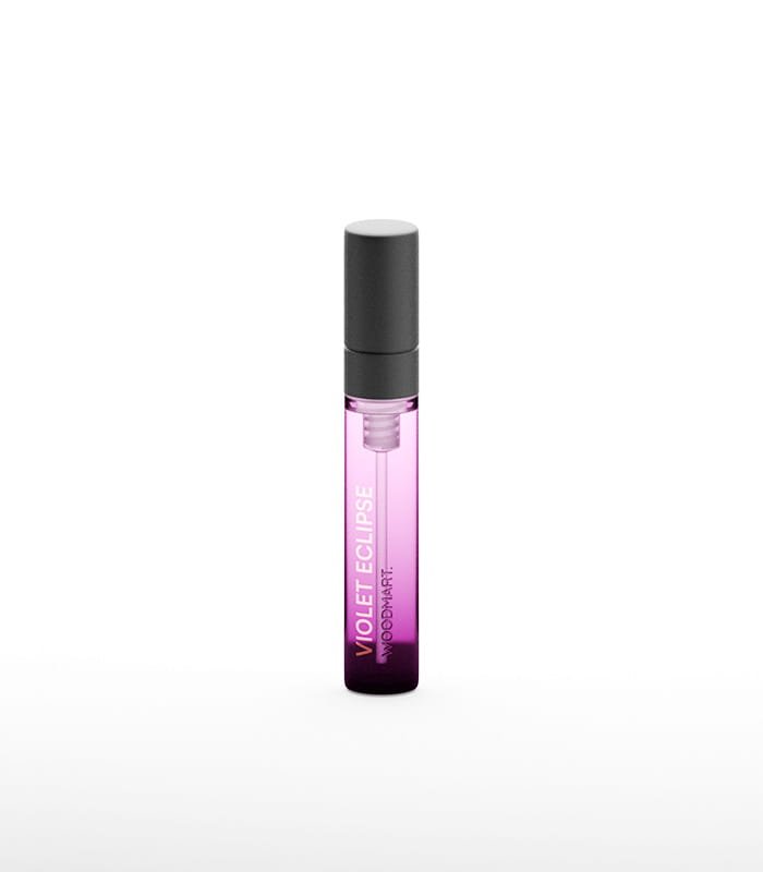 violet-eclipse-3.jpeg Violet Eclipse 2ml Sample - Ảnh 1