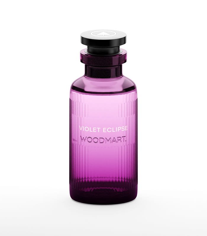 violet-eclipse.jpeg Violet Eclipse 100ml - Ảnh 1