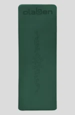 Thảm Yoga Harmony - Ảnh 2