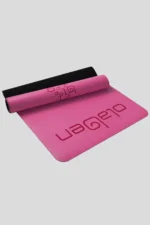 Thảm Tập Yoga Olaben Signature - Ảnh 2
