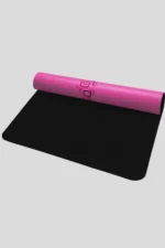 Thảm Tập Yoga Olaben Signature - Ảnh 4