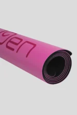 Thảm Tập Yoga Olaben Signature - Ảnh 5